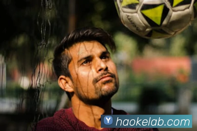 易倍emc(中国)官方网站 - 塑造体育新生态品牌故事